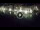 Webcam in Venice, 0.1 mi away