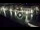 Webcam in Venedig, 0.9 km entfernt