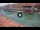 Webcam in Venedig, 34.2 km entfernt