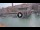 Webcam in Venedig, 1.2 km entfernt