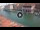 Webcam in Venice, 3.8 mi away