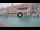 Webcam in Venedig, 0.1 km entfernt