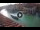 Webcam in Venedig, 1.2 km entfernt