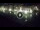 Webcam in Venedig, 0.2 km