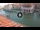 Webcam in Venedig, 0.6 km entfernt