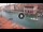 Webcam in Venice, 0.2 mi away