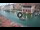 Webcam in Venice, 9.6 mi away
