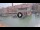 Webcam in Venedig, 0.1 km entfernt