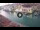 Webcam in Venice, 0 mi away
