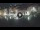 Webcam in Venedig, 0.5 km entfernt
