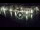 Webcam in Venedig, 0.5 km entfernt