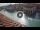 Webcam in Venedig, 0.5 km entfernt