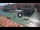 Webcam in Venice, 0.4 mi away