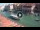 Webcam in Venedig, 0.1 km entfernt