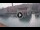 Webcam in Venedig, 0.5 km