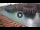 Webcam in Venecia, 0.5 km