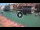 Webcam in Venedig, 1.1 km entfernt