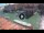 Webcam in Venedig, 0.5 km