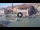 Webcam in Venice, 0 mi away