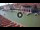 Webcam in Venice, 0.2 mi away