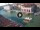 Webcam in Venedig, 0.5 km