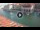 Webcam in Venedig, 0.1 km entfernt