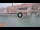 Webcam in Venice, 0.3 mi away