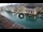 Webcam in Venedig, 0.9 km entfernt