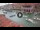 Webcam in Venezia, 0.1 km