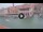 Webcam in Venice, 0.4 mi away