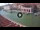 Webcam in Venedig, 0.2 km
