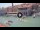 Webcam in Venedig, 0.5 km