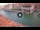 Webcam in Venedig, 0.5 km entfernt