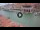 Webcam in Venice, 0.2 mi away