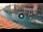 Webcam in Venezia, 0.1 km