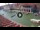 Webcam in Venecia, 0.2 km