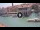 Webcam in Venise, 0.1 km