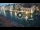 Webcam in Venezia, 0.5 km