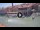 Webcam in Venice, 0.4 mi away