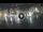 Webcam in Venezia, 0.1 km