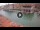 Webcam in Venezia, 0.5 km