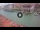 Webcam in Venedig, 0.1 km entfernt