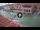 Webcam in Venice, 0.4 mi away
