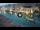 Webcam in Venice, 0.2 mi away