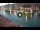 Webcam in Venedig, 0.9 km entfernt