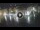 Webcam in Venezia, 0.9 km