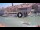 Webcam in Venedig, 0.9 km entfernt