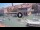 Webcam in Venedig, 0.6 km entfernt