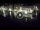 Webcam in Venedig, 0.5 km entfernt