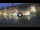 Webcam in Venise, 0.5 km